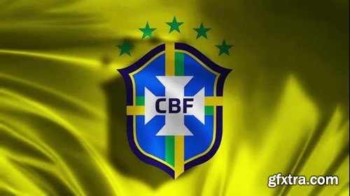 Videohive Logo Animation 53720121 Videohive Logo Animation 53720121