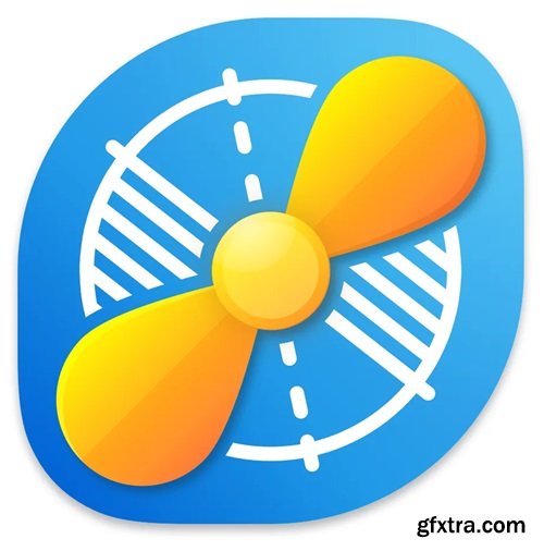Little Snitch 6.0.4 Multilingual Little Snitch 6.0.4 Multilingual