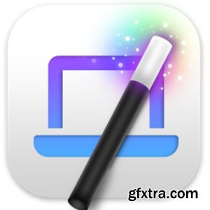 MacPilot 16..0 MacPilot 16..0