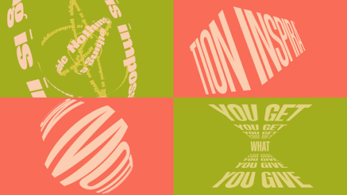 Juicy Typography - 53746394