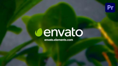 Green Tree Logo - 53674671