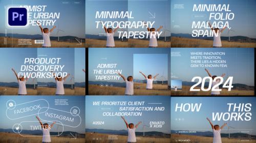 Fullscreen Promo - 53695213