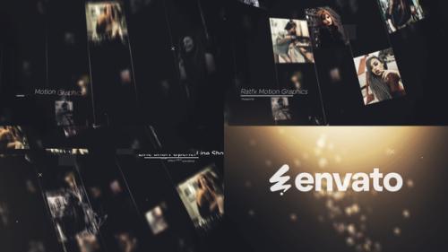 Line Photo Logo - 53695852