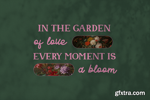 Bright Citrus - Font Duo YF7JMGV Bright Citrus - Font Duo YF7JMGV