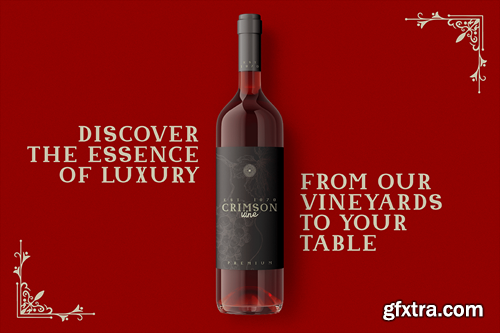 Bright Citrus - Font Duo YF7JMGV Bright Citrus - Font Duo YF7JMGV