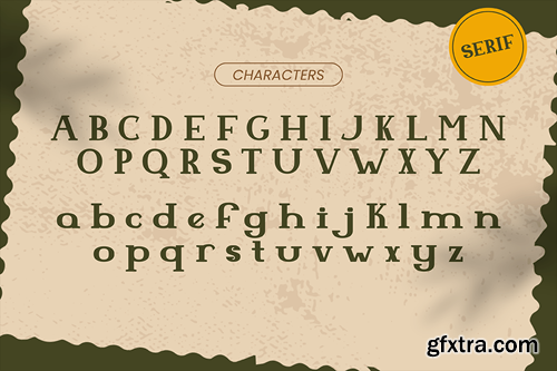 Bright Citrus - Font Duo YF7JMGV Bright Citrus - Font Duo YF7JMGV