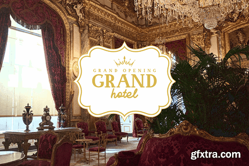 Bright Citrus - Font Duo YF7JMGV Bright Citrus - Font Duo YF7JMGV