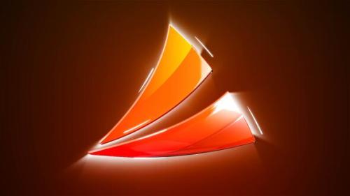 Logo intro - 53356327