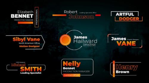 Clean Titles - 53851546