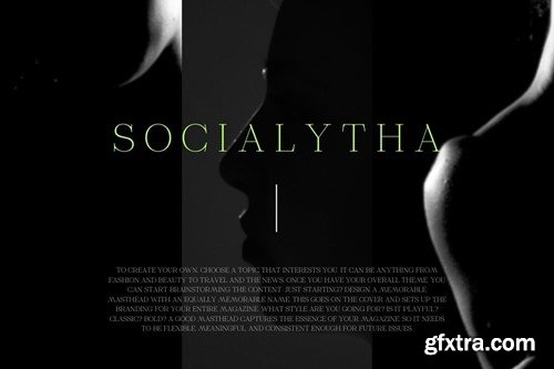 Grinchy - Modern Elegant Serif Font NRW2AFB Grinchy - Modern Elegant Serif Font NRW2AFB