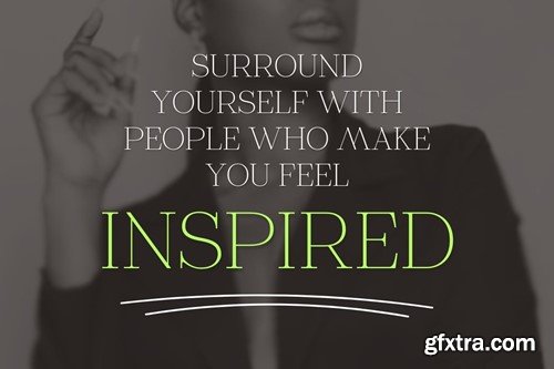 Grinchy - Modern Elegant Serif Font NRW2AFB Grinchy - Modern Elegant Serif Font NRW2AFB