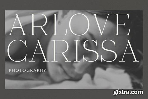 Grinchy - Modern Elegant Serif Font NRW2AFB Grinchy - Modern Elegant Serif Font NRW2AFB