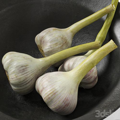 Kitchen decor set Kitchen decor set