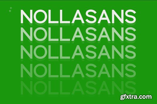 Orlean Grotesk Pro OTF, TTF & Webfonts Orlean Grotesk Pro OTF, TTF & Webfonts