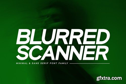 Orlean Grotesk Pro OTF, TTF & Webfonts Orlean Grotesk Pro OTF, TTF & Webfonts