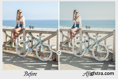 Vintage Tones | LUTs Pack UPACSJJ Vintage Tones | LUTs Pack UPACSJJ