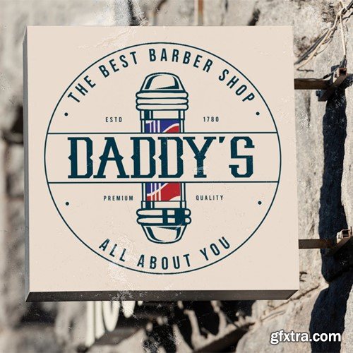 Vaganza - A Modern Serif Font H38947E Vaganza - A Modern Serif Font H38947E