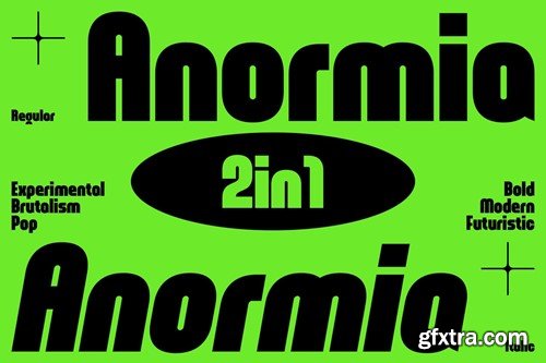 Anormia - Bold Urban Fonts 3TJC8B5 Anormia - Bold Urban Fonts 3TJC8B5