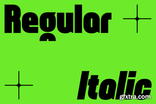 Anormia - Bold Urban Fonts 3TJC8B5 Anormia - Bold Urban Fonts 3TJC8B5