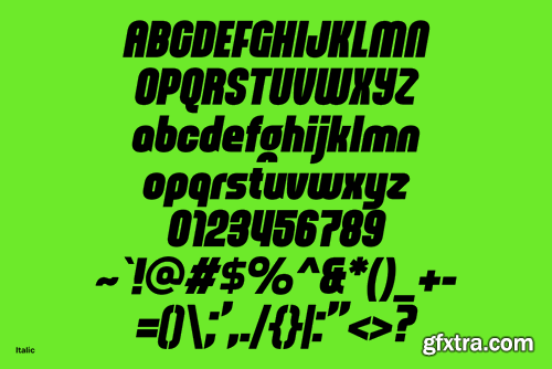 Anormia - Bold Urban Fonts 3TJC8B5 Anormia - Bold Urban Fonts 3TJC8B5
