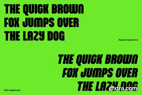 Anormia - Bold Urban Fonts 3TJC8B5 Anormia - Bold Urban Fonts 3TJC8B5