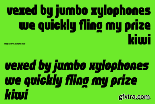 Anormia - Bold Urban Fonts 3TJC8B5 Anormia - Bold Urban Fonts 3TJC8B5