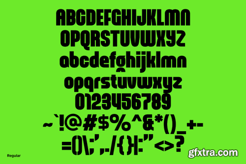 Anormia - Bold Urban Fonts 3TJC8B5 Anormia - Bold Urban Fonts 3TJC8B5