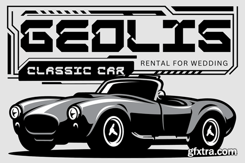 Cyber Alert - Futuristic Font 98ZC6RM Cyber Alert - Futuristic Font 98ZC6RM