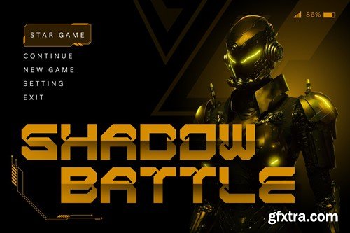 Cyber Alert - Futuristic Font 98ZC6RM Cyber Alert - Futuristic Font 98ZC6RM