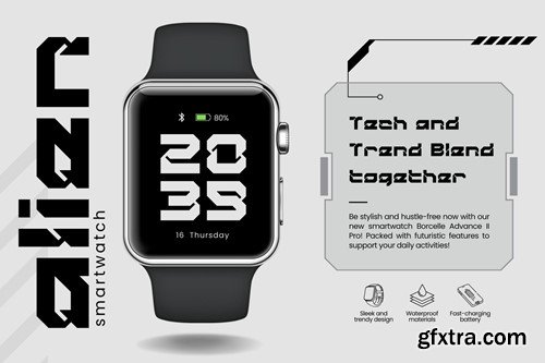 Cyber Alert - Futuristic Font 98ZC6RM Cyber Alert - Futuristic Font 98ZC6RM