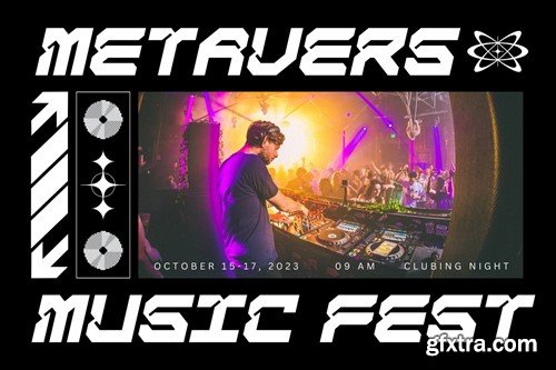 Cyber Alert - Futuristic Font 98ZC6RM Cyber Alert - Futuristic Font 98ZC6RM