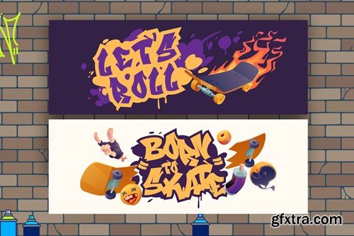 Beat Mark - Awesome Graffiti Font JJMYDU9 Beat Mark - Awesome Graffiti Font JJMYDU9