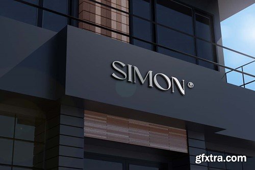 Dominance Retro Modern Serif Font VGL2399 Dominance Retro Modern Serif Font VGL2399