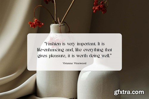 Dominance Retro Modern Serif Font VGL2399 Dominance Retro Modern Serif Font VGL2399