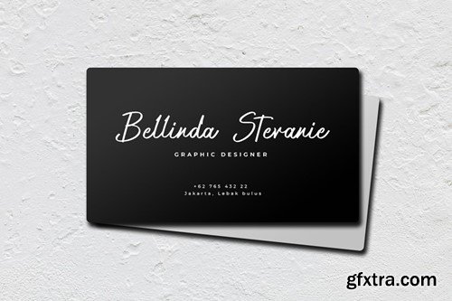 Luminance - Elegant Font F3BCWU3 Luminance - Elegant Font F3BCWU3