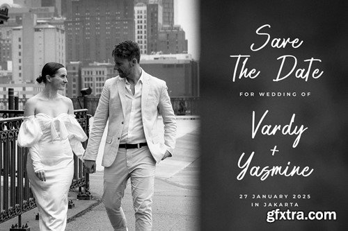 Luminance - Elegant Font F3BCWU3 Luminance - Elegant Font F3BCWU3