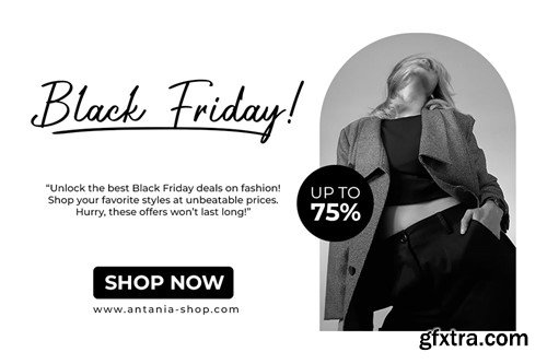 Luminance - Elegant Font F3BCWU3 Luminance - Elegant Font F3BCWU3