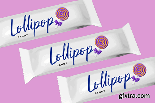 Bomqagi Brush - Script Logo Font WK973WA Bomqagi Brush - Script Logo Font WK973WA