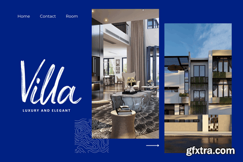 Bomqagi Brush - Script Logo Font WK973WA Bomqagi Brush - Script Logo Font WK973WA