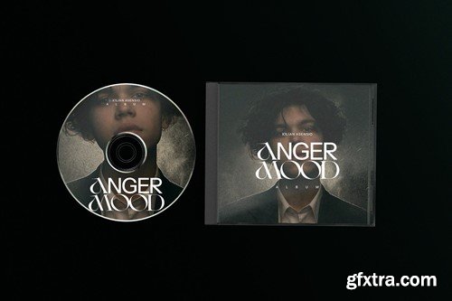 Marko Elegant Serif Font MC8YNVM Marko Elegant Serif Font MC8YNVM