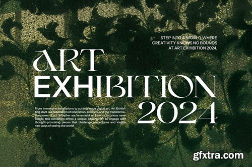 Marko Elegant Serif Font MC8YNVM Marko Elegant Serif Font MC8YNVM