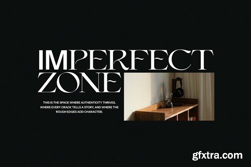 Marko Elegant Serif Font MC8YNVM Marko Elegant Serif Font MC8YNVM