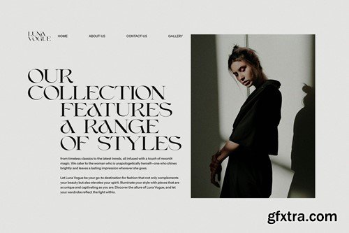 Marko Elegant Serif Font MC8YNVM Marko Elegant Serif Font MC8YNVM