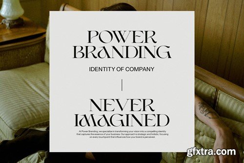 Marko Elegant Serif Font MC8YNVM Marko Elegant Serif Font MC8YNVM