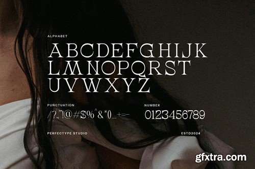 Mogist Elegant Serif Font 7HG5HXD Mogist Elegant Serif Font 7HG5HXD