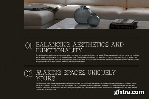 Mogist Elegant Serif Font 7HG5HXD Mogist Elegant Serif Font 7HG5HXD