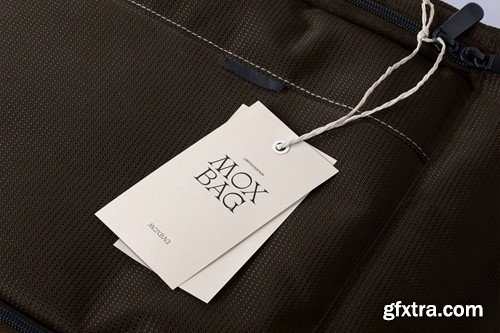 Mogist Elegant Serif Font 7HG5HXD Mogist Elegant Serif Font 7HG5HXD