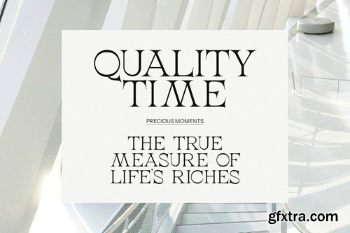 Mogist Elegant Serif Font 7HG5HXD Mogist Elegant Serif Font 7HG5HXD