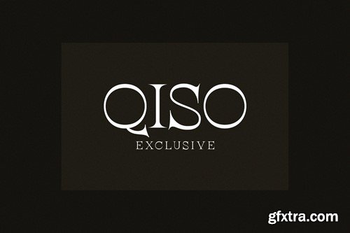 Mogist Elegant Serif Font 7HG5HXD Mogist Elegant Serif Font 7HG5HXD