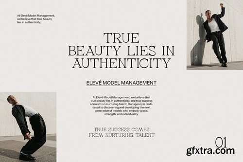 Mogist Elegant Serif Font 7HG5HXD Mogist Elegant Serif Font 7HG5HXD